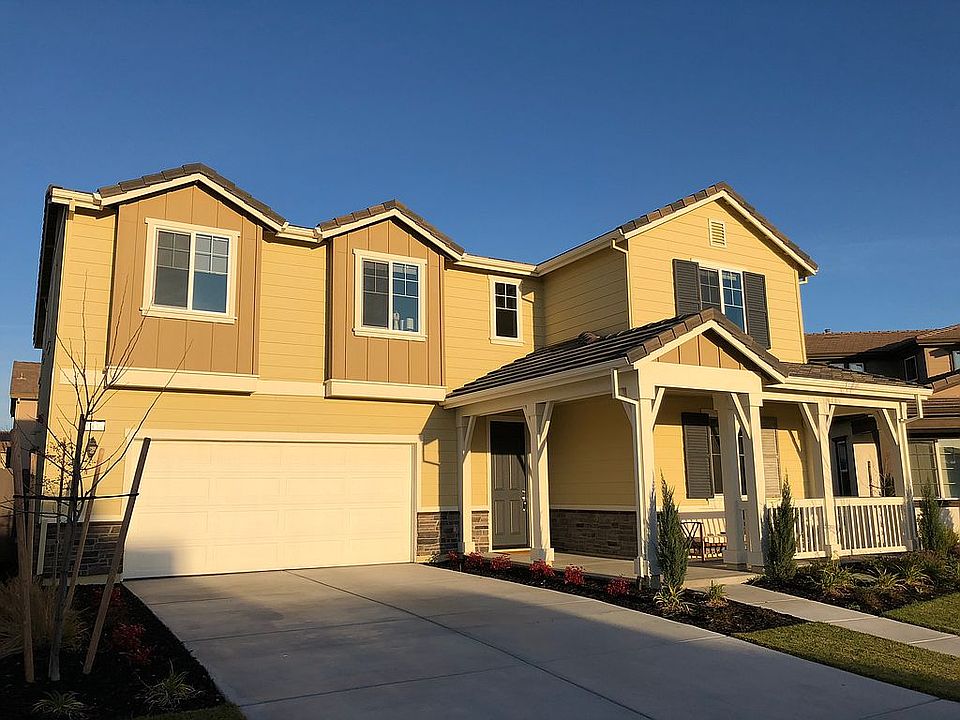 1st image of 1624 Arroyo Sierra Way