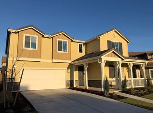 1624 Arroyo Sierra Way, Rocklin, CA 95765