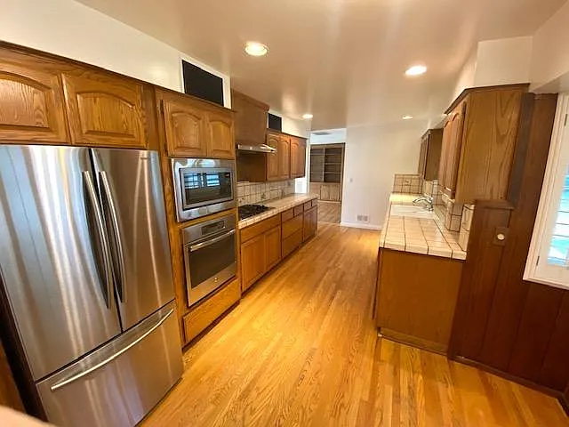 25274 La Loma Dr — Photo 14