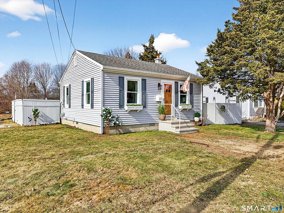 1st image of 247 Midway Oval