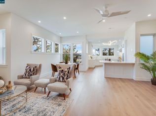320 30th Ave, San Francisco, CA 94121