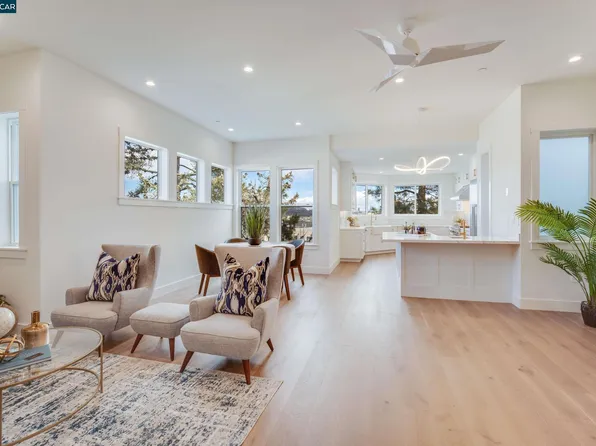 320 30th Ave, San Francisco, CA 94121