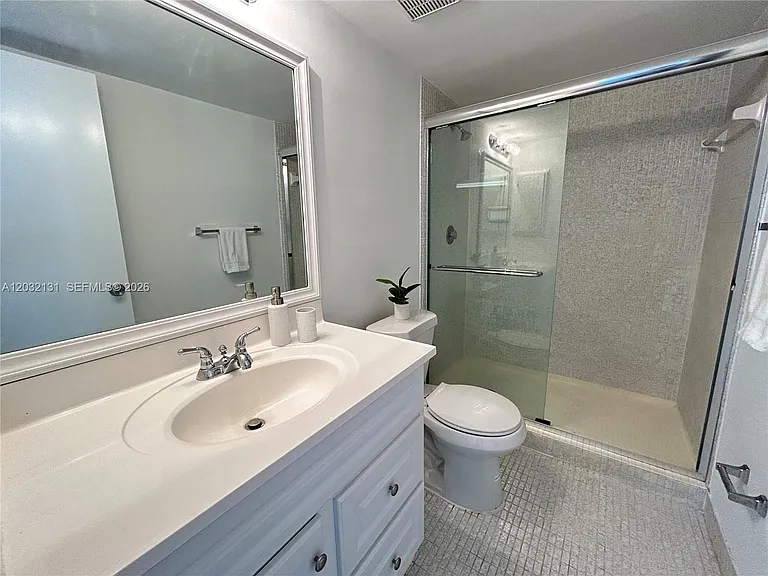 9780 SW 92nd Ter #0 — Photo 34