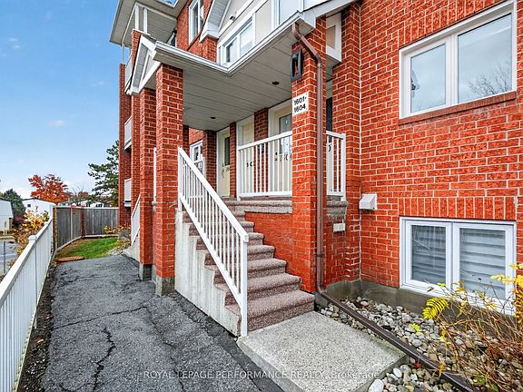 3rd image of 1602 Locksley Ln