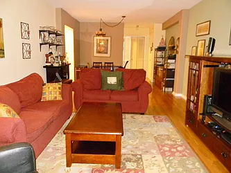 Sold by Orrichio Anderson