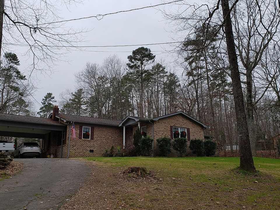 1st image of 16 Eagle Ln