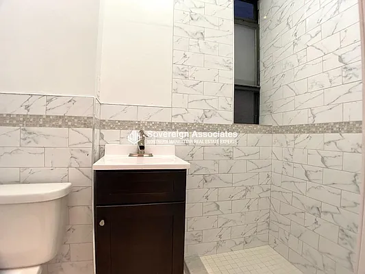 Rented by Sovereign Associates | media 1