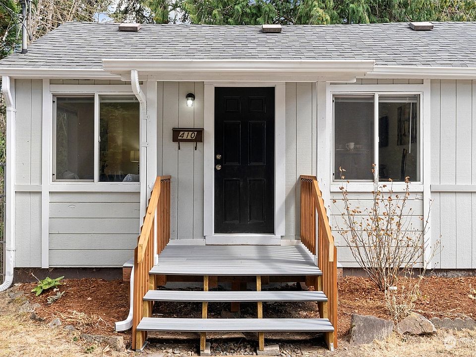 1st image of 410 L Street SE