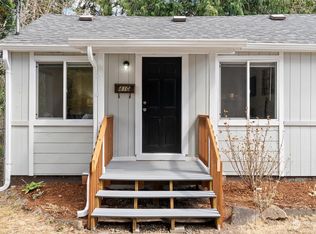 410 L St SE, Auburn, WA