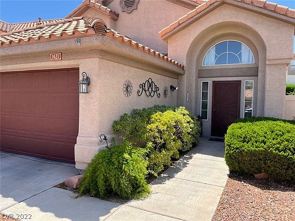 2nd image of 1421 Silk Tassel Dr