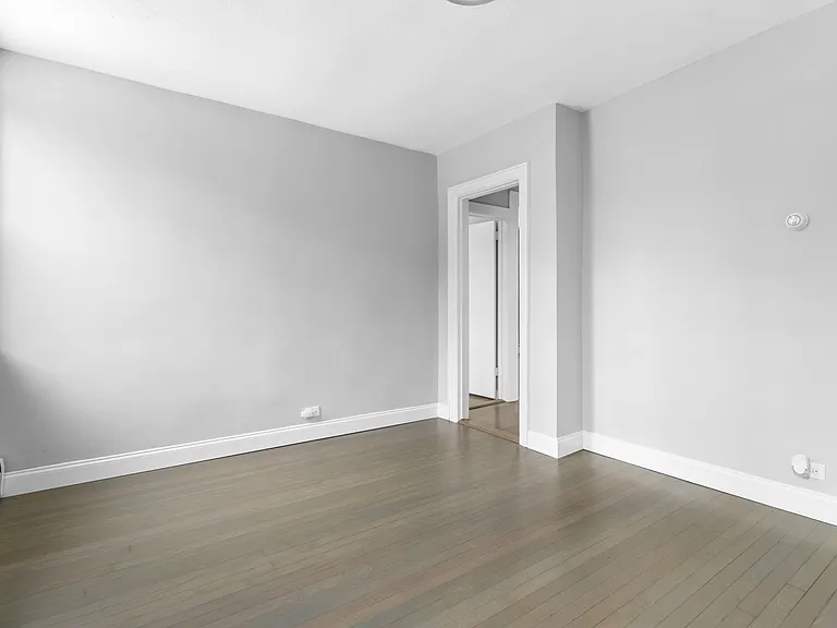 6 Cedar Rd #B — Photo 13