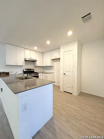 713 Killdeer Trl — Photo 5