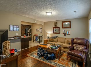 57-67 Clark Place, Columbus, OH 43201