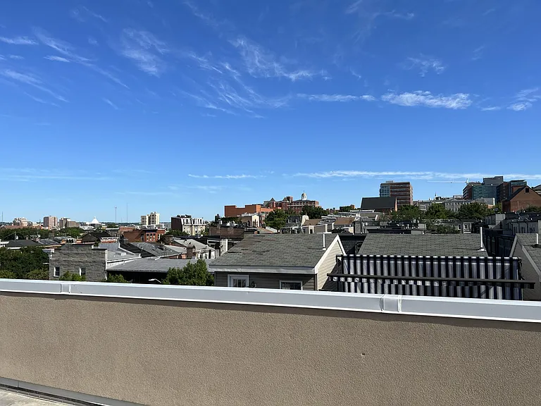105 Narrowway Ct — Photo 32