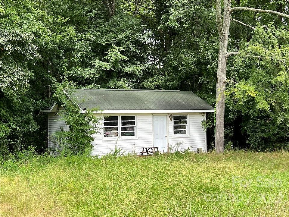 1901 Parks Lafferty Rd Concord, NC, 28025 Apartments for Rent Zillow