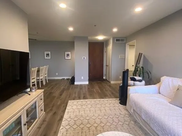 222 S Central Ave APT 336, Los Angeles, CA 90012