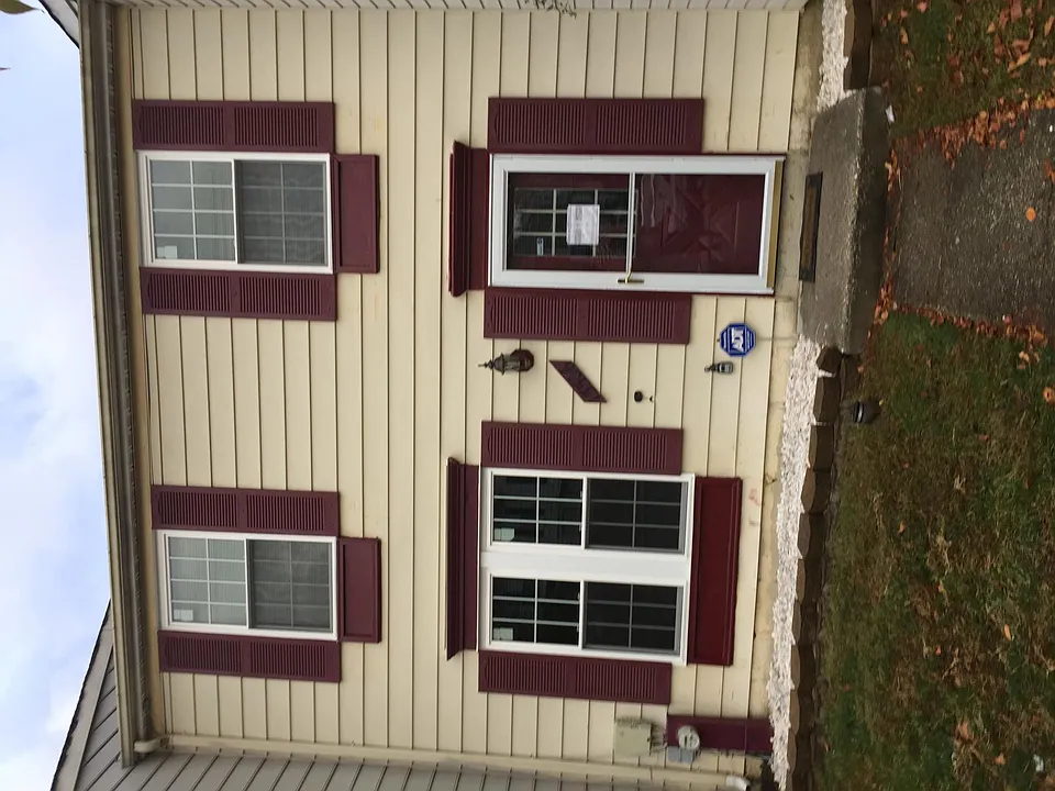 15506 Norwegian Ct