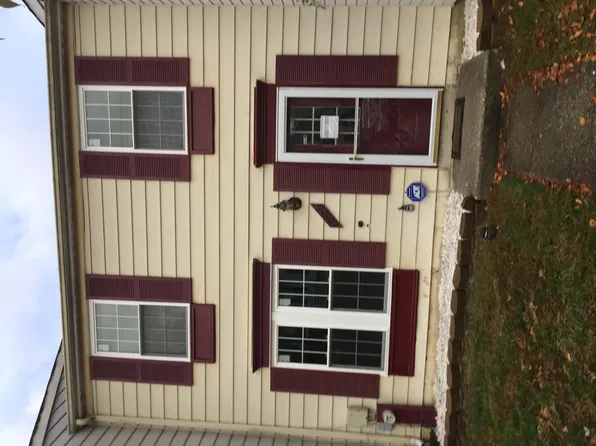15506 Norwegian Ct, Bowie, MD 20716