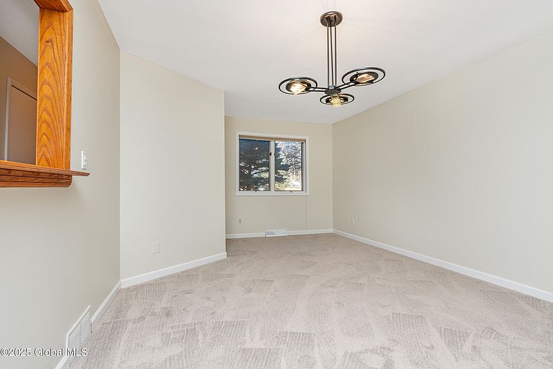 5th image of 7705 Mykolaitis Lane