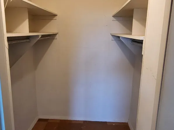 2930 West 5th Street image 17 of 22