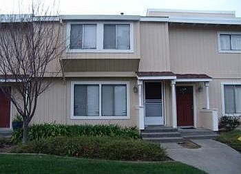 1st image of 110 Caspar Pl