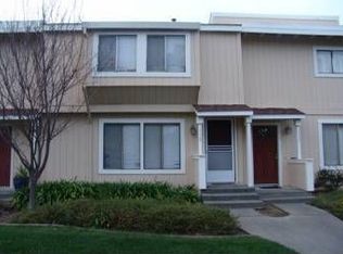 110 Caspar Pl, Novato, CA 94947