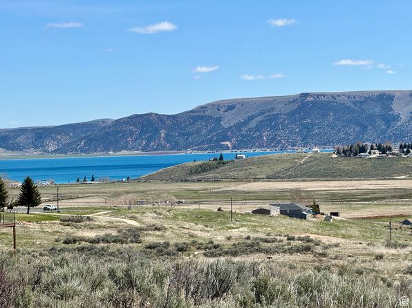 2944 County Rd, Garden City, UT 84028