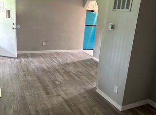 8200 Woodland Shore Dr #12, Brighton, MI