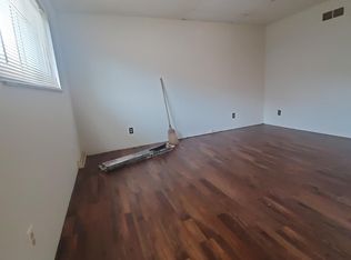 485 New York Ave APT 7, Rochester, PA 15074