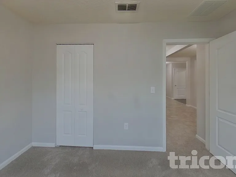 2330 Sea Palm Ave — Photo 10