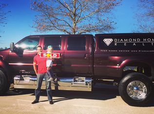 31614 Cape May Ct, Spring, TX 77386