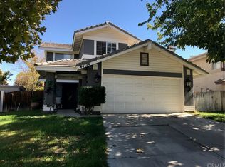 44724 Foxboro Ct, Lancaster, CA