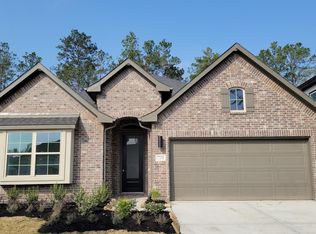22218 Junction Peak Dr, Porter, TX 77365