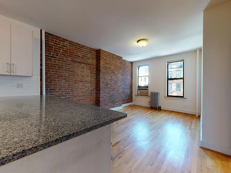 129 E 97th St #4C — Photo 6