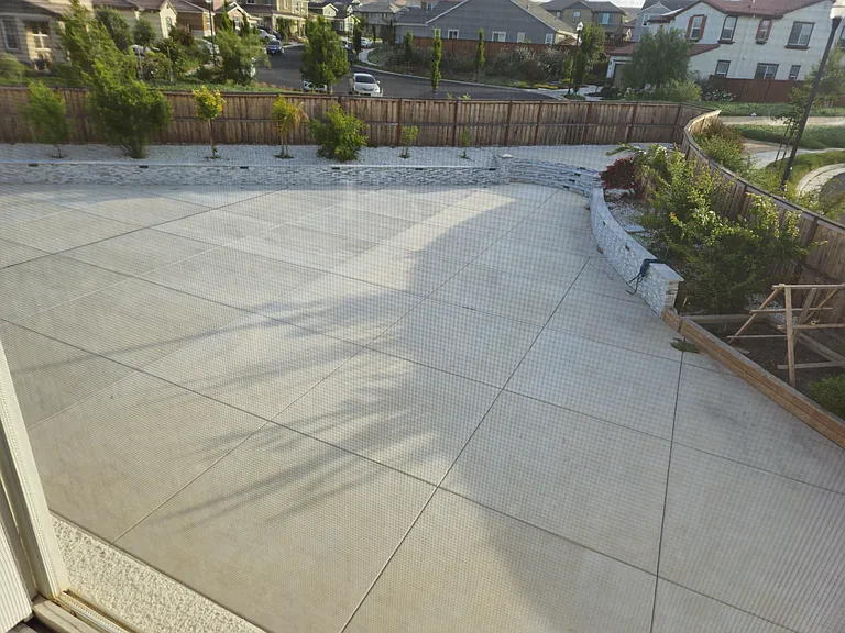6599 Redbloom Ct — Photo 19