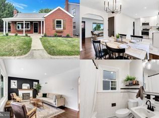 5 S Enola Dr, Enola, PA 17025