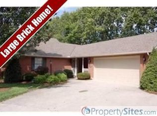 27 Thackara Pl #6, Hamilton, OH 45013