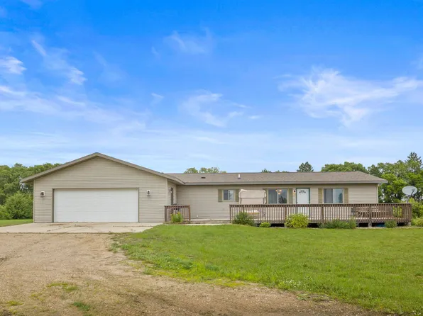 63568 260th St, Litchfield, MN 55355