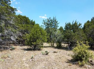 21005 Nashville Cv, Leander, TX 78645