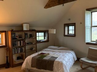 97 Wiltsie Bridge Rd #B, Ancramdale, NY 12503