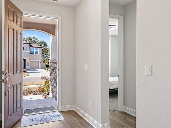 3rd image of 14671 Horse Trot Rd