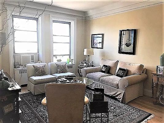1st image of 777 W End Ave #1E