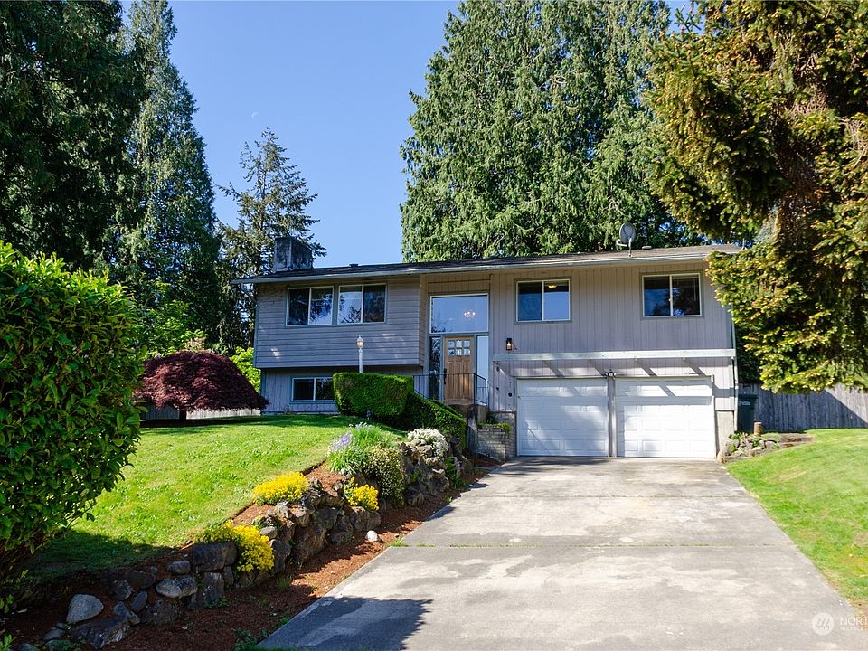 1st image of 5402 24th Avenue NW