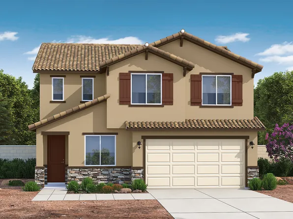 20177 W Thomas Rd, Buckeye, AZ