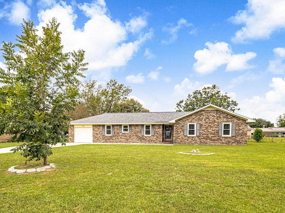 776 Bay Springs Dr
