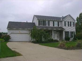 1st image of 27069 Valeside Ln