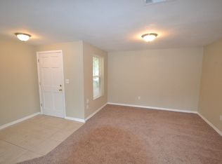 1631 Seneca Ave, Lakeland, FL 33801