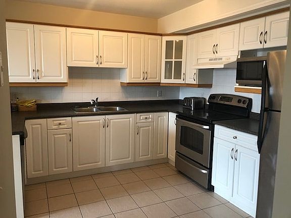 2nd image of 2505 42nd St NW #3