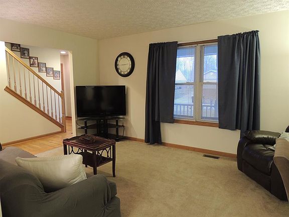 5th image of 6248 Deerhaven Ln