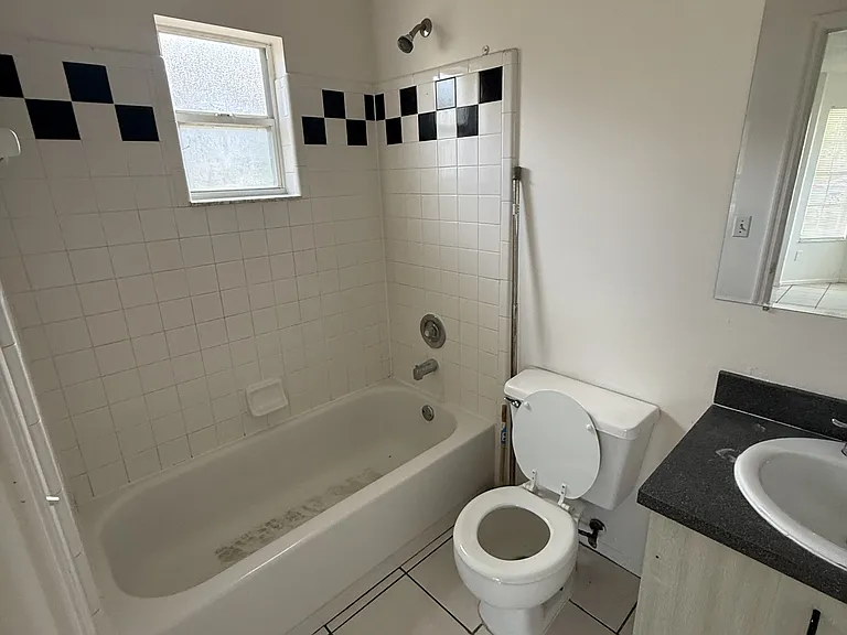 842 Vista Palma Way — Photo 5
